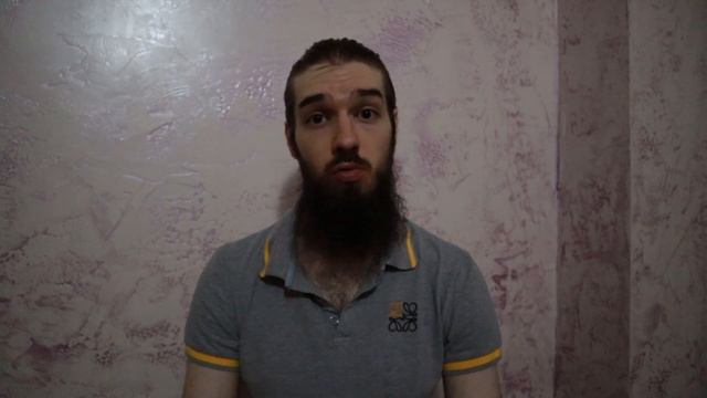 Профессии добавляющие привлекательности