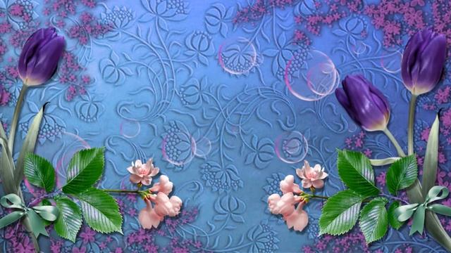 С Днём рождения Танечка смотреть онлайн