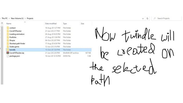 How to do Second PR with git bash смотреть онлайн