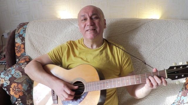 Если снится лошадь. Что это значит? смотреть онлайн