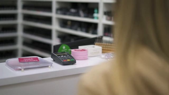 GOODLAC: история создания, философия, вдохновение смотреть онлайн