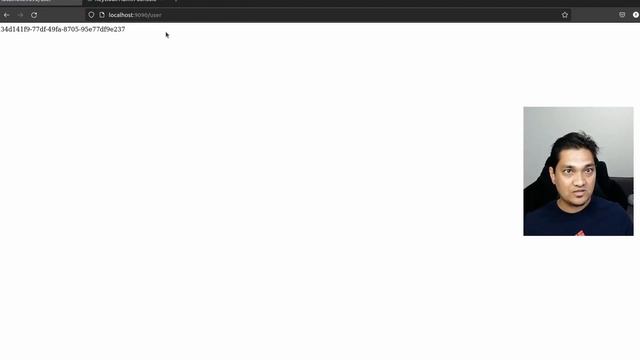 How to Fix Keycloak Logout Issue With Spring Cloud Gateway - Part 3 смотреть онлайн