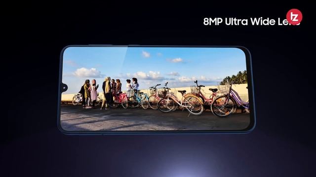 Redmi Note 9 Pro vs Realme 6i vs Samsung Galaxy M31: Specs Comparison | Which one to Buy | under 15 смотреть онлайн