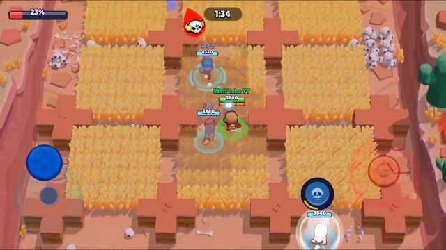 Открытие ящиков!!! 28 бравл боксов и 2 биг бокса!!! Brawl stars. смотреть онлайн