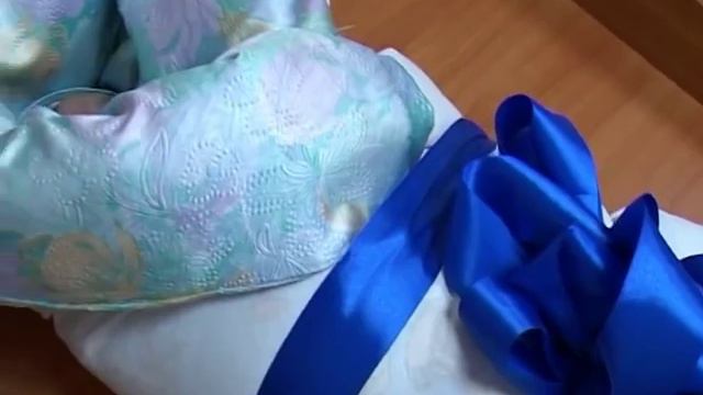 Сашка выписывается из роддома смотреть онлайн