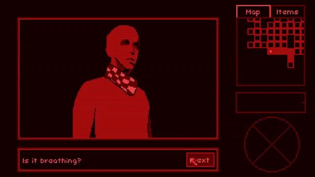 Лор и игры PUPPET COMBO и TORTURE STAR VIDEO | Часть 3 смотреть онлайн