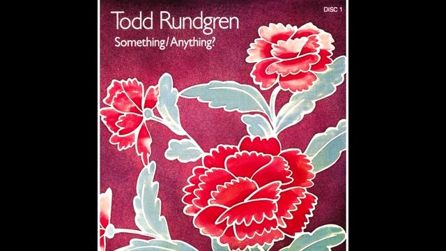 Todd Rundgren - Hello It's Me NIGHTCORE смотреть онлайн