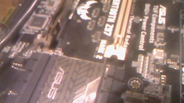 диагностика и ремонт любой электроники, компьютеров, телефонов, телевизоров смотреть онлайн