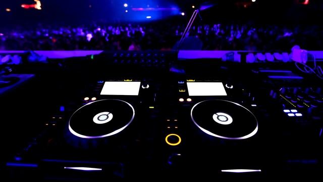 Daily - Cushy [Vlog No Copyright Music] / Download for free music смотреть онлайн