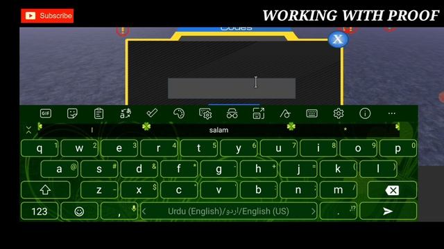 *CELEBRATE CODES * - NEW SOUL EATER RESONANCE *OP* CODES IN 2022 - soul eater resonance ROBLOX CODE смотреть онлайн