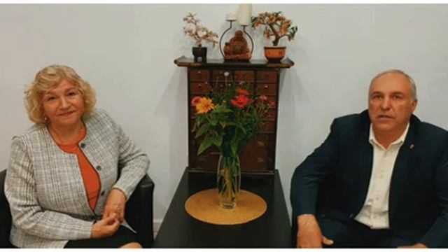 3-дневный бесплатный онлайн марафон ПЕРЕЗАГРУЗКА ЗДОРОВЬЯ смотреть онлайн