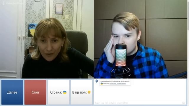 Kussia | ЭТО ВОЙНА КЛОНОВ! смотреть онлайн