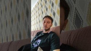 перелом большеберцовой кости | 2 недели после операции | начало реабилитации