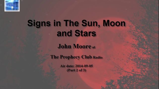Nibiru (Planet X) and Coming Pole Shift - John Moore at The Prophecy Club Radio (2 of 3) смотреть онлайн