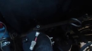 Как установить БСЗ вместо контактной системы зажигания Ваз