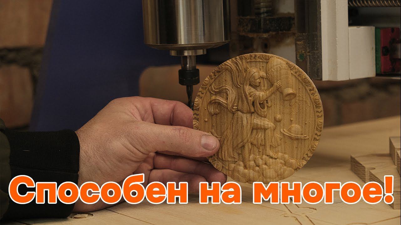 Первые впечатления от Wattsan 0609 mini. смотреть онлайн