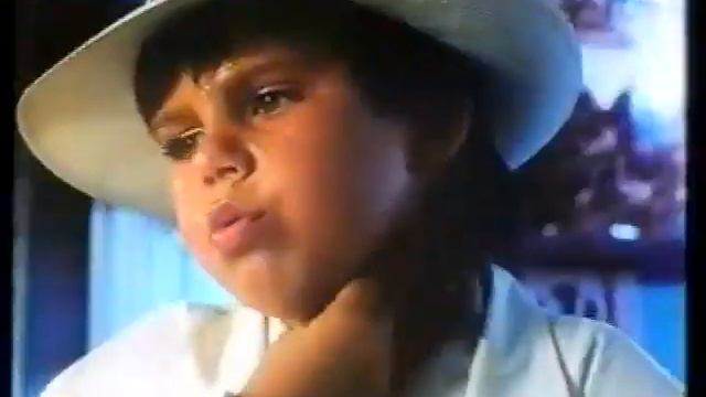 Fireball Island Ad (1986 Spain) смотреть онлайн