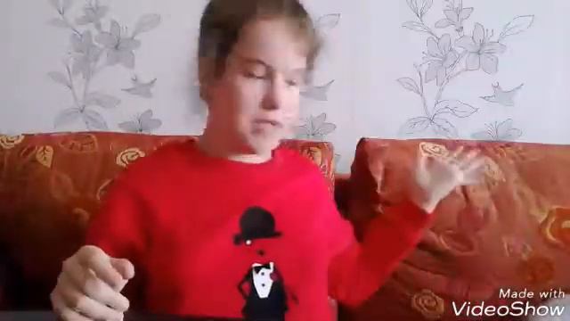 ПОПОЛНЕНИЕ КОЛЛЕКЦИИ МОНСТЕР ХАЙ смотреть онлайн