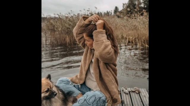 Красивые фото для девочек на аву #4///•Ким• смотреть онлайн