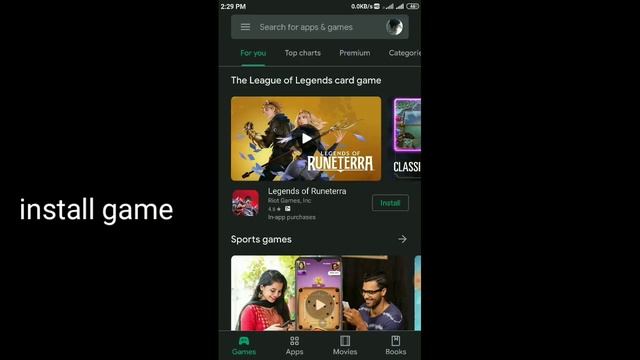 stick cricket live tips and tricks|how to get unlimited coins and gems 2020 live updated tricks смотреть онлайн