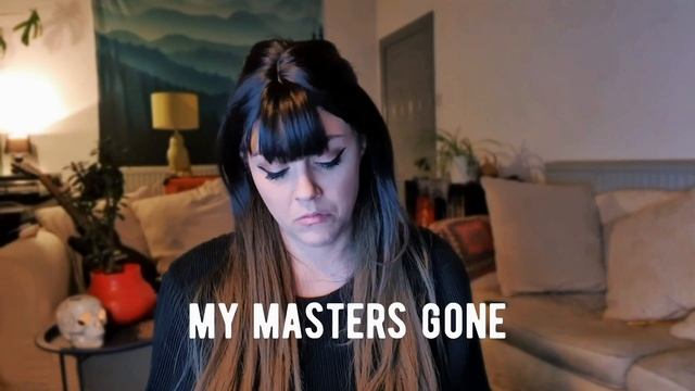 SPIRIT BOX SESSIONS // WHAT IS GOING ON?! смотреть онлайн