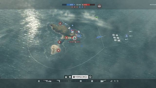 Battlefield 1 RTX 4060 TI 8GB + i5-13600KF 3440 x 1440 UWQHD 21:9 Ultra Settings смотреть онлайн