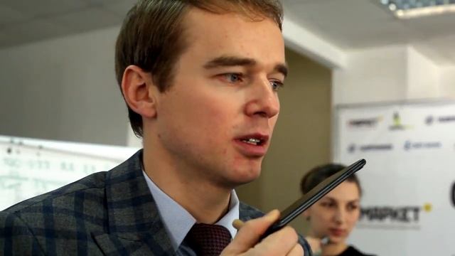 Как правильно торговаться Реальный звонок Бизнес тренер Владимир Якуба смотреть онлайн