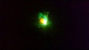 изготовление звёздочки для цепной передачи полный процесс