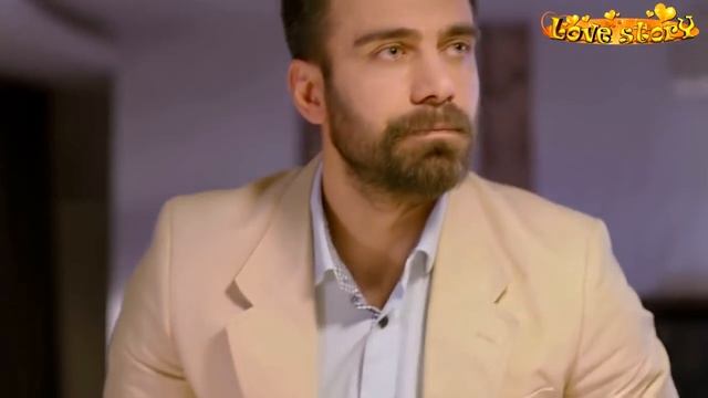 Вернись ко мне,любовь моя:)Татьяна&Кемаль)"Восток-Запад" (Восточные сладости) смотреть онлайн