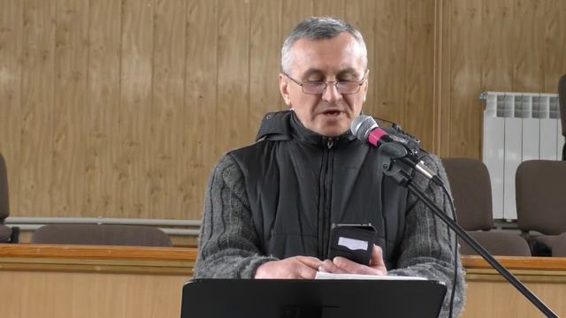 Гордость как особый грех смотреть онлайн