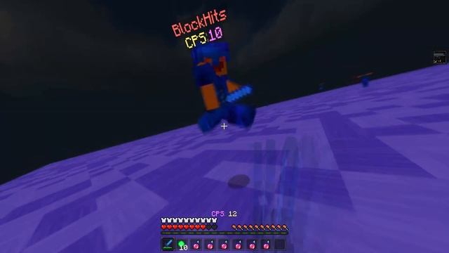 combos #3 (still using nitro.exe) смотреть онлайн