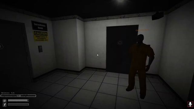 Saving Private Riley | SCP Containment Breach Multiplayer #2 (Announcement at the end!) смотреть онлайн