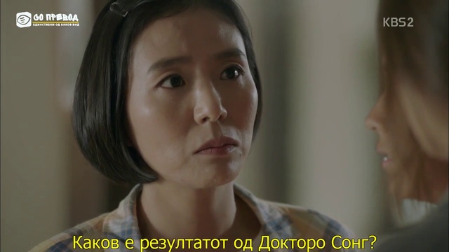 Potomcite na sonceto 11 смотреть онлайн