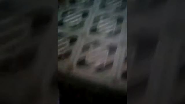 Обзор моих машинок смотреть онлайн