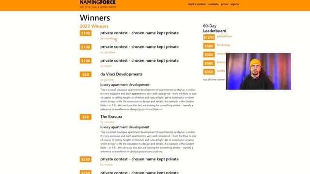 5 идей заработка на ChatGPT в 2023 году смотреть онлайн