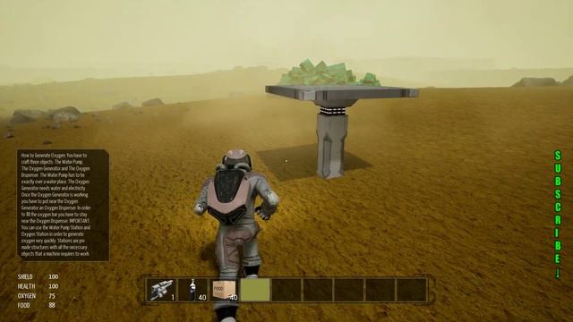 FARLIGHT EXPLORERS ► GAMEPLAY (2019 PC 1080p60) смотреть онлайн