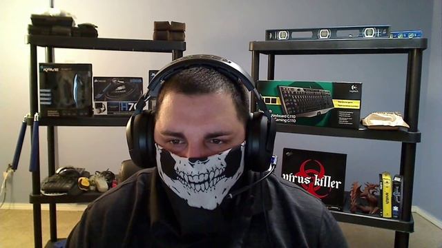 XenoKilla's Vlog #2. The Myth Of "Cop Killer Bullets", and TFS Dragon Ball Z Abridged. смотреть онлайн
