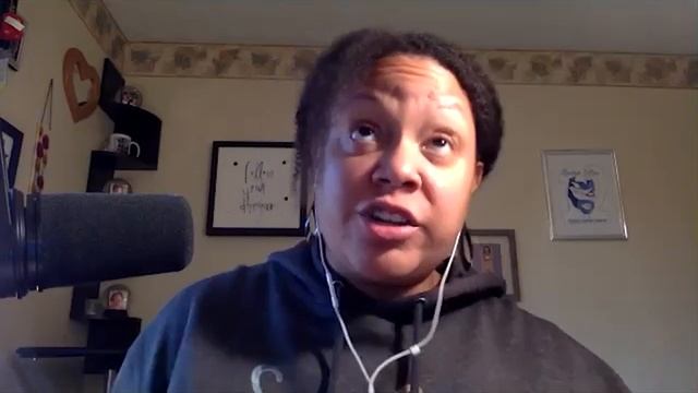 Paying Rent with the Miskatonic Repository | Chaosium Interview смотреть онлайн