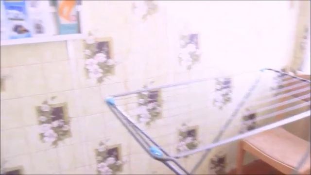 Общежитие БГСПЛ г Борисов смотреть онлайн