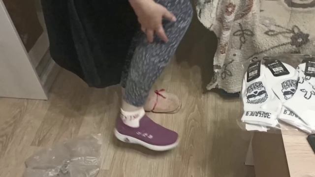 Беларусь | Распаковка заказа с рынка Садовод смотреть онлайн
