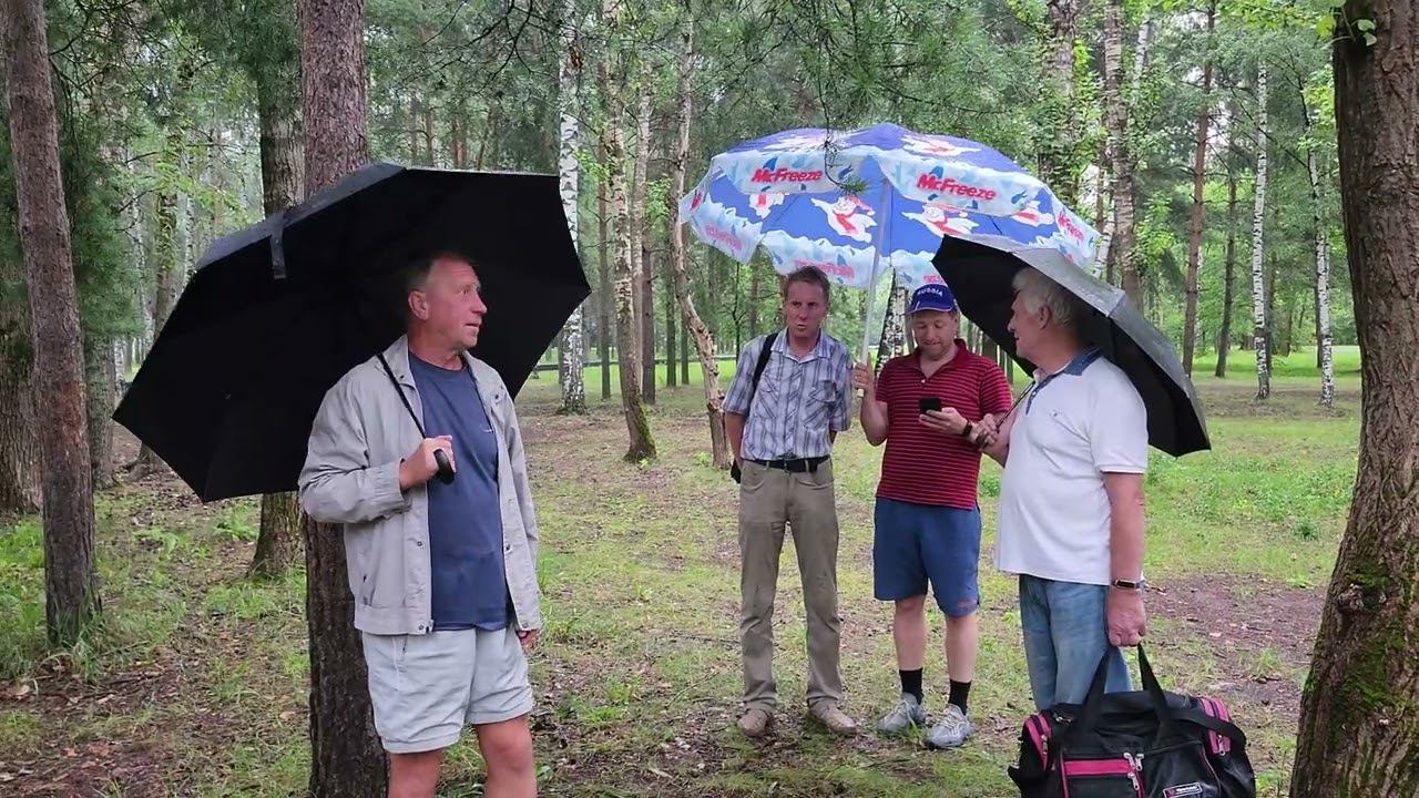 Поиграли...29 07 2024 г смотреть онлайн
