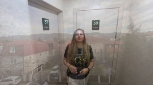 АСТЕЛЬ ВИЛЛА, ГЕЛЕНДЖИК: ПОЛНЫЙ ОБЗОР ОТЕЛЯ