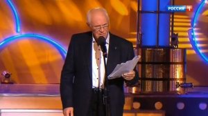 Анатолий Трушкин - Подарок