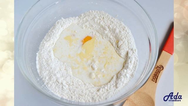 Рецепты для истинных гурманов