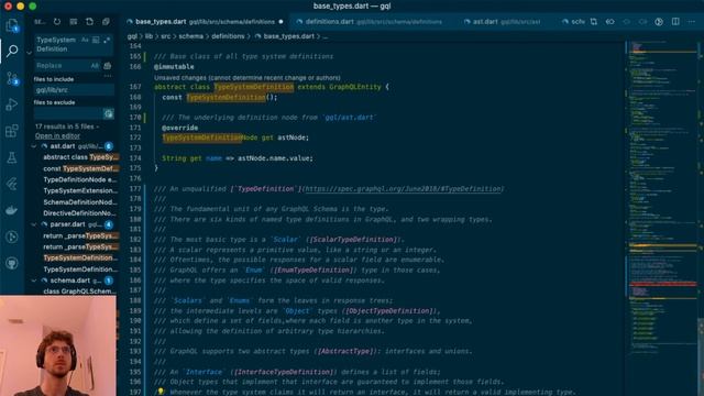 major_graphql Quarantine Stream 0.0.13 смотреть онлайн