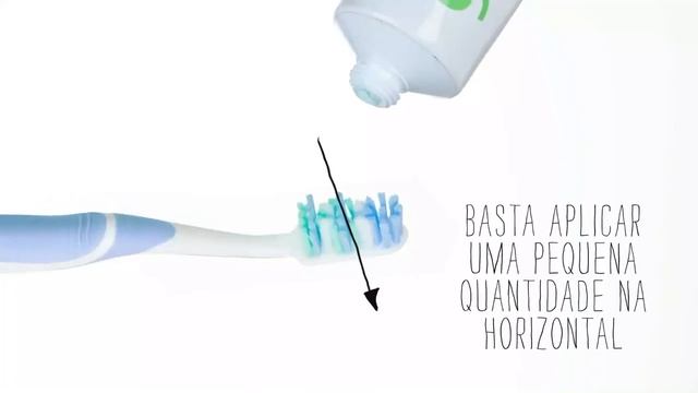 Conheça o Creme Dental Glister Amway смотреть онлайн