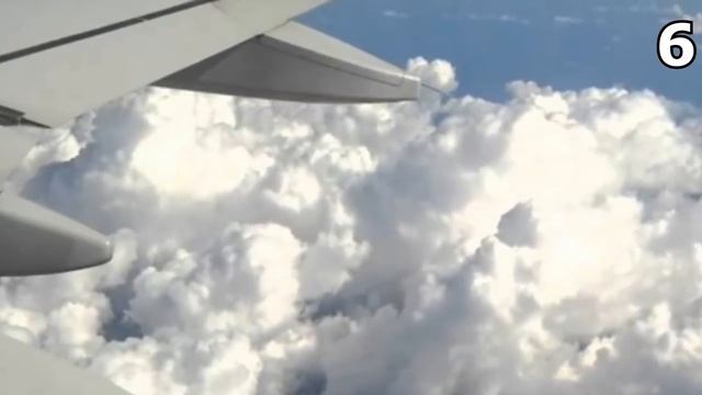 10 Страшных Изображений в Небе. Зомби Чез смотреть онлайн