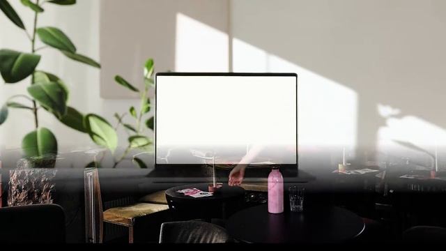 Вдохновение смотреть онлайн