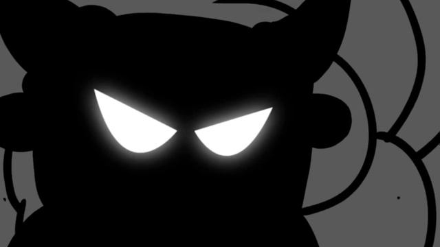 Killy willy vs The forgotten rainbow friends Black￼ !￼ смотреть онлайн
