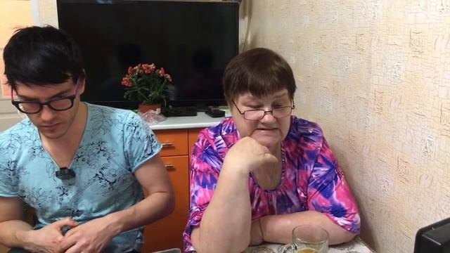 ОТКУДА ЦВЕТЫ НЕОБЫЧНОЙ КРАСОТЫ смотреть онлайн